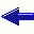 Page précédente